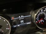 2022 Kia Carnival FWD Minivan for sale #PV26514 - photo 13