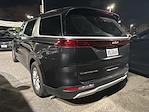 2022 Kia Carnival FWD Minivan for sale #PV26514 - photo 4