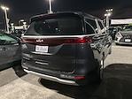 2022 Kia Carnival FWD Minivan for sale #PV26514 - photo 5