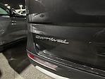 2022 Kia Carnival FWD Minivan for sale #PV26514 - photo 6