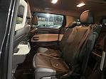 2022 Kia Carnival FWD Minivan for sale #PV26514 - photo 8
