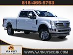 2022 Ford F-250 Crew Cab 4WD Pickup for sale #PV26520 - photo 1