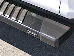 2022 Ford F-250 Crew Cab 4WD Pickup for sale #PV26520 - photo 10