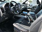 2022 Ford F-250 Crew Cab 4WD Pickup for sale #PV26520 - photo 11