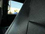 2022 Ford F-250 Crew Cab 4WD Pickup for sale #PV26520 - photo 12