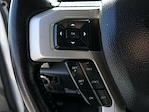 2022 Ford F-250 Crew Cab 4WD Pickup for sale #PV26520 - photo 14