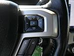 2022 Ford F-250 Crew Cab 4WD Pickup for sale #PV26520 - photo 15