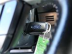 2022 Ford F-250 Crew Cab 4WD Pickup for sale #PV26520 - photo 16