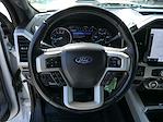 2022 Ford F-250 Crew Cab 4WD Pickup for sale #PV26520 - photo 17