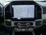 2022 Ford F-250 Crew Cab 4WD Pickup for sale #PV26520 - photo 18