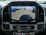 2022 Ford F-250 Crew Cab 4WD Pickup for sale #PV26520 - photo 19