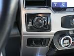 2022 Ford F-250 Crew Cab 4WD Pickup for sale #PV26520 - photo 20