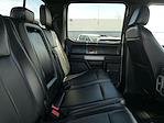 2022 Ford F-250 Crew Cab 4WD Pickup for sale #PV26520 - photo 21