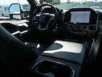 2022 Ford F-250 Crew Cab 4WD Pickup for sale #PV26520 - photo 22