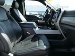2022 Ford F-250 Crew Cab 4WD Pickup for sale #PV26520 - photo 24