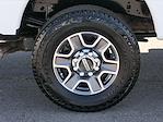 2022 Ford F-250 Crew Cab 4WD Pickup for sale #PV26520 - photo 25