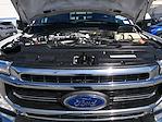 2022 Ford F-250 Crew Cab 4WD Pickup for sale #PV26520 - photo 27