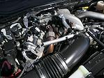 2022 Ford F-250 Crew Cab 4WD Pickup for sale #PV26520 - photo 28