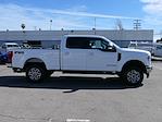 2022 Ford F-250 Crew Cab 4WD Pickup for sale #PV26520 - photo 3