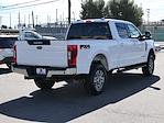 2022 Ford F-250 Crew Cab 4WD Pickup for sale #PV26520 - photo 4
