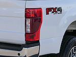 2022 Ford F-250 Crew Cab 4WD Pickup for sale #PV26520 - photo 5