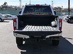 2022 Ford F-250 Crew Cab 4WD Pickup for sale #PV26520 - photo 7