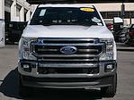 2022 Ford F-250 Crew Cab 4WD Pickup for sale #PV26520 - photo 8