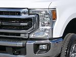 2022 Ford F-250 Crew Cab 4WD Pickup for sale #PV26520 - photo 9