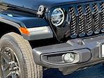 2022 Jeep Gladiator Crew Cab 4WD Pickup for sale #PV26537 - photo 10