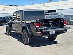 2022 Jeep Gladiator Crew Cab 4WD Pickup for sale #PV26537 - photo 11