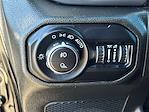 2022 Jeep Gladiator Crew Cab 4WD Pickup for sale #PV26537 - photo 13