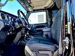 2022 Jeep Gladiator Crew Cab 4WD Pickup for sale #PV26537 - photo 14