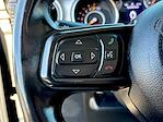 2022 Jeep Gladiator Crew Cab 4WD Pickup for sale #PV26537 - photo 15