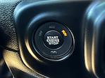 2022 Jeep Gladiator Crew Cab 4WD Pickup for sale #PV26537 - photo 17
