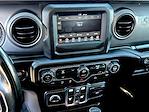 2022 Jeep Gladiator Crew Cab 4WD Pickup for sale #PV26537 - photo 18