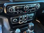 2022 Jeep Gladiator Crew Cab 4WD Pickup for sale #PV26537 - photo 19