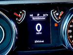 2022 Jeep Gladiator Crew Cab 4WD Pickup for sale #PV26537 - photo 22
