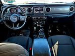 2022 Jeep Gladiator Crew Cab 4WD Pickup for sale #PV26537 - photo 23