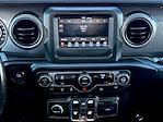 2022 Jeep Gladiator Crew Cab 4WD Pickup for sale #PV26537 - photo 25