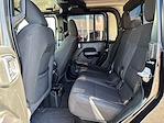 2022 Jeep Gladiator Crew Cab 4WD Pickup for sale #PV26537 - photo 29