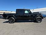 2022 Jeep Gladiator Crew Cab 4WD Pickup for sale #PV26537 - photo 3
