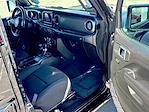 2022 Jeep Gladiator Crew Cab 4WD Pickup for sale #PV26537 - photo 30