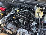 2022 Jeep Gladiator Crew Cab 4WD Pickup for sale #PV26537 - photo 32