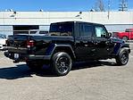 2022 Jeep Gladiator Crew Cab 4WD Pickup for sale #PV26537 - photo 4