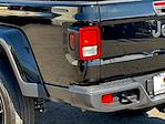 2022 Jeep Gladiator Crew Cab 4WD Pickup for sale #PV26537 - photo 5