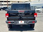 2022 Jeep Gladiator Crew Cab 4WD Pickup for sale #PV26537 - photo 7
