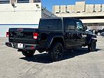 2022 Jeep Gladiator Crew Cab 4WD Pickup for sale #PV26537 - photo 8