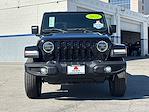 2022 Jeep Gladiator Crew Cab 4WD Pickup for sale #PV26537 - photo 9