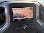 2025 GMC Sierra 2500 Crew Cab 4WD Pickup for sale #PV26557 - photo 11