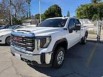 2025 GMC Sierra 2500 Crew Cab 4WD Pickup for sale #PV26557 - photo 3